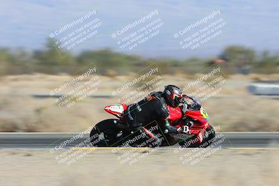 media/Dec-05-2024-Racers Edge (Thu) [[e102e0690b]]/2-A Group/Session 1 (Turn 15 Inside Speed Pans)/